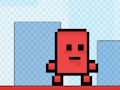 ผู้เล่น BrotMax 2  เกมออนไลน์