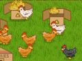 เพ็กกินพิกเซล  เกมออนไลน์
