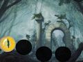 หนีป่าปีศาจผู้หิวโหย  เกมออนไลน์
