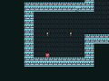 ในเวลาเดียวกัน  เกมออนไลน์
