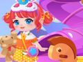 สไตล์ท๊อดดี้สนุก  เกมออนไลน์