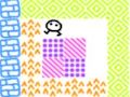 ติดกระเบื้อง  เกมออนไลน์