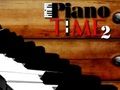 เวลาเปียโน 2 เกมออนไลน์