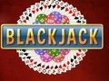 ราชาแบล็คแจ็ค เกมออนไลน์