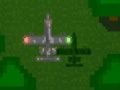 พลิกโลก  เกมออนไลน์