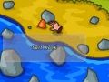 คลิกเวนเจอร์: Castaway  เกมออนไลน์