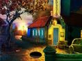 หลุดพ้นจากความลึก เกมออนไลน์