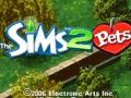สัตว์เลี้ยงเดอะซิมส์ 2  เกมออนไลน์