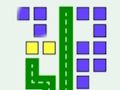 ถนน  เกมออนไลน์