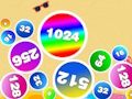 2048 ปล่อยผสาน  เกมออนไลน์