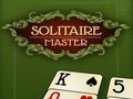 โซลิแทร์มาสเตอร์ เกมออนไลน์