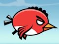นกโกรธจัด  เกมออนไลน์