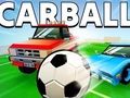 คาร์บอล. ไอโอ  เกมออนไลน์
