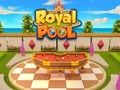 รอยัลพูล  เกมออนไลน์