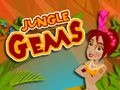 อัญมณีในป่า เกมออนไลน์