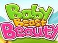 ความงามของเบบี้บีสท์ เกมออนไลน์ ความงามของเบบี้บีสท์ เกมออนไลน์