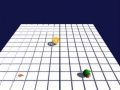 ออก  เกมออนไลน์