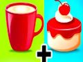 ภาพคำ  เกมออนไลน์
