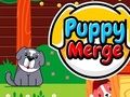 ลูกสุนัขผสาน  เกมออนไลน์