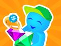 เครื่องประดับ Idle เกมออนไลน์