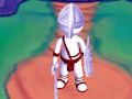 Gladiators: ผสานและต่อสู้  เกมออนไลน์