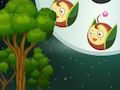ช่วยเหลือครอบครัวที่ติดอยู่  เกมออนไลน์