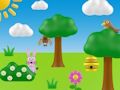 โลกแห่งการค้นหาและค้นหาอลิซ  เกมออนไลน์
