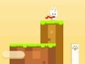 สโนว์บอลแมวจับและไป  เกมออนไลน์