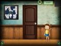 ห้องเด็ก Amgel หลบหนี 193  เกมออนไลน์