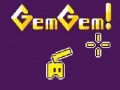 อัญมณี อัญมณี!  เกมออนไลน์