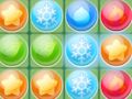 การแข่งขันสมบัติของก็อบลิน  เกมออนไลน์