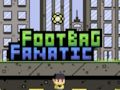 แฟนบอล  เกมออนไลน์