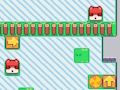 เลียนแบบ เกมออนไลน์