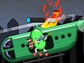 กูเบอร์ รอยัล  เกมออนไลน์