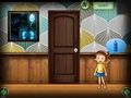 ห้องเด็ก Amgel หนี 194  เกมออนไลน์