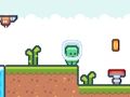 พิกเลีย  เกมออนไลน์