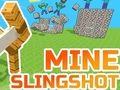 หนังสติ๊กของฉัน  เกมออนไลน์
