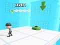 คว้าพวกเขาทั้งหมด  เกมออนไลน์