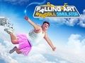 เกมจำลองศิลปะ Ragdoll ที่ล้มลง เกมออนไลน์ เกมจำลองศิลปะ Ragdoll ที่ล้มลง เกมออนไลน์