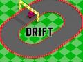 ดริฟต์ เกมออนไลน์