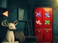เกมหนีห้องลึกลับ  เกมออนไลน์