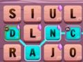 คำแห่งเวทมนตร์  เกมออนไลน์