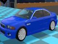 Stunt Car Extreme ออนไลน์  เกมออนไลน์