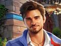 ความลึกลับของบอสฟอรัส  เกมออนไลน์