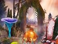 เกมหนีการผจญภัยแฟนตาซี 2  เกมออนไลน์