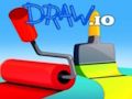 วาด. ไอโอ  เกมออนไลน์
