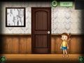 ห้องเด็ก Amgel Escape 195  เกมออนไลน์