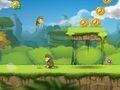 เกาะผจญภัย เกมออนไลน์