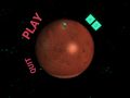 รถยนต์อวกาศ เกมออนไลน์