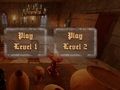 หนียุคกลาง  เกมออนไลน์
